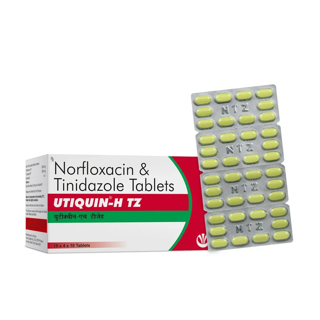 Tablets